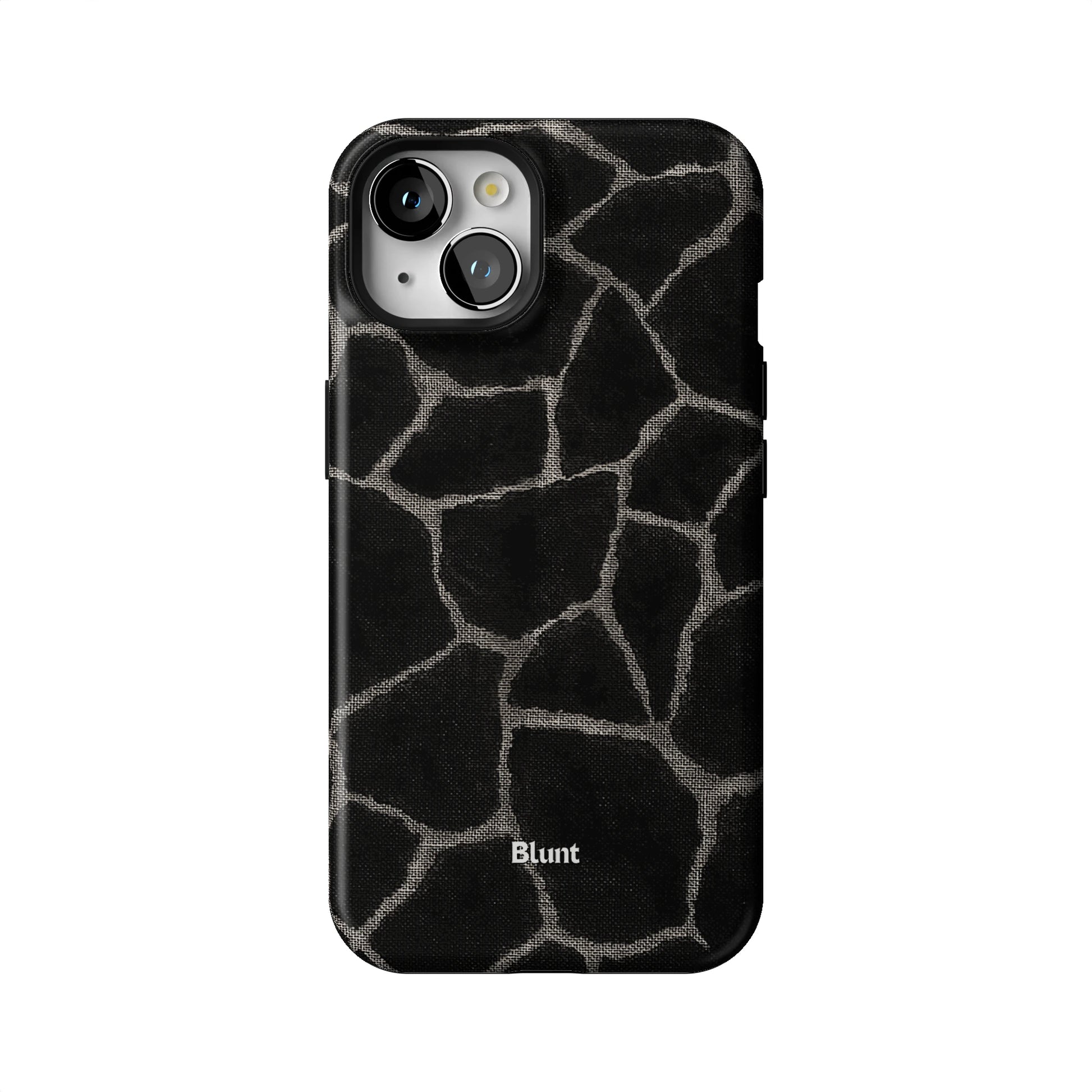 Specks iPhone Case gallery - Iphone_13_Iphone_1