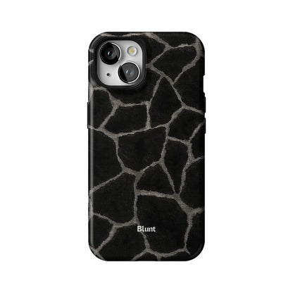 Specks iPhone Case gallery - Iphone_13_Iphone_1