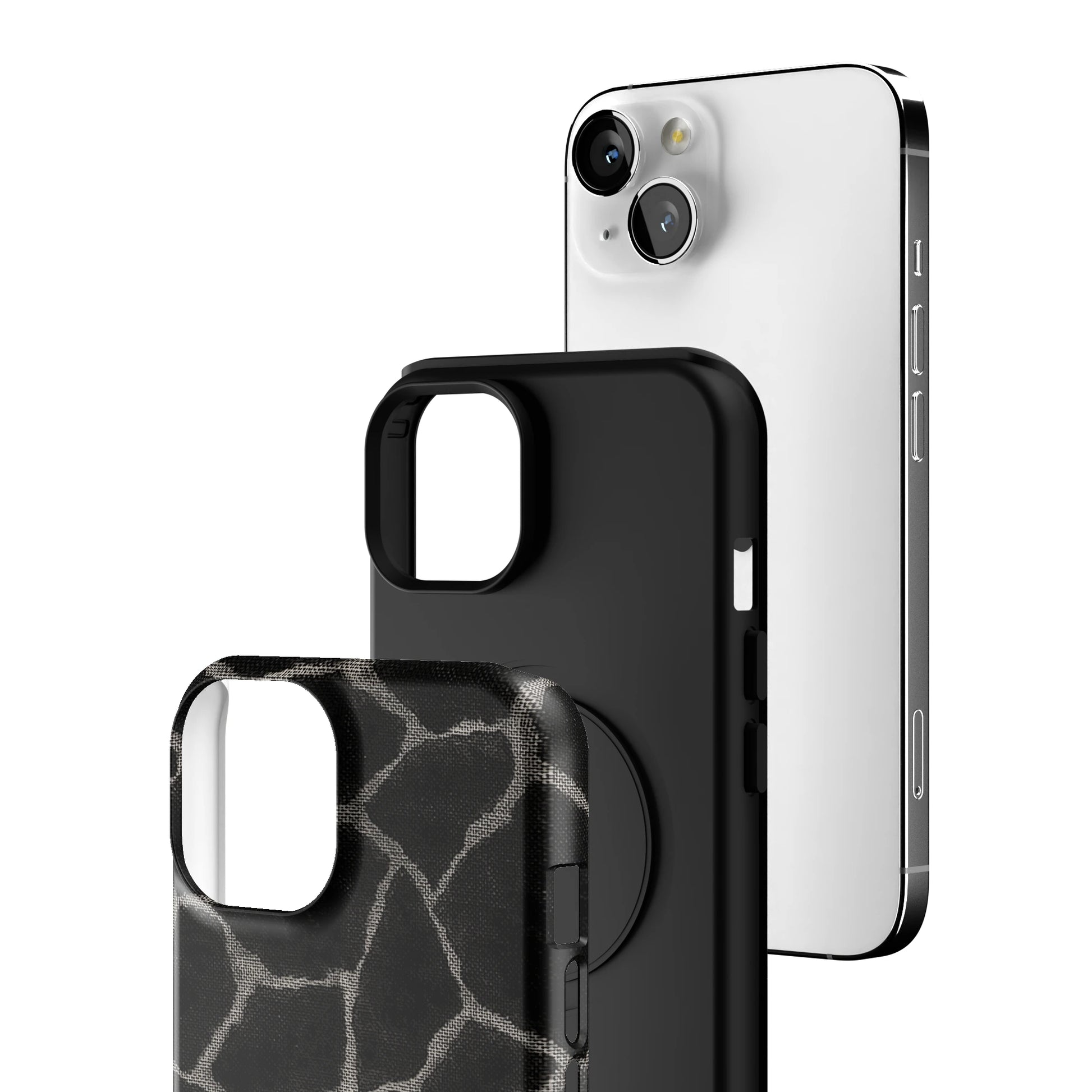 Specks iPhone Case gallery - Iphone_13_Iphone_3