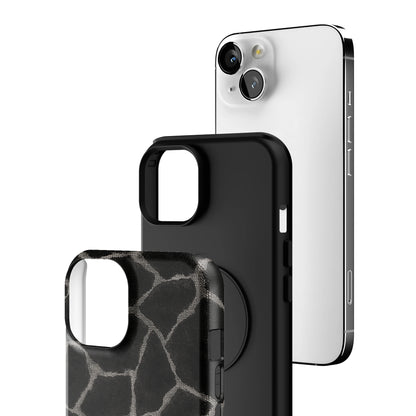 Specks iPhone Case gallery - Iphone_13_Iphone_3