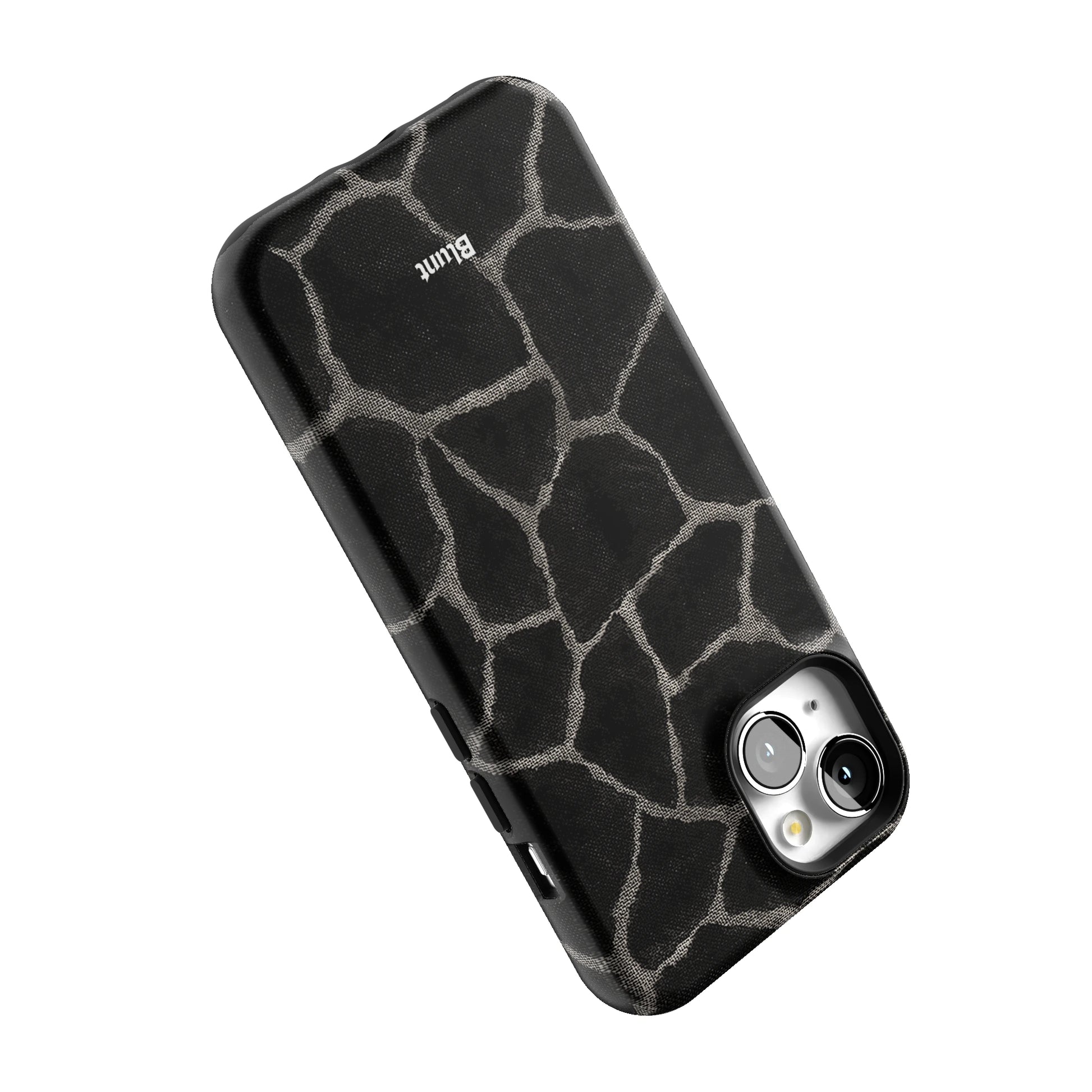 Specks iPhone Case gallery - Iphone_13_Iphone_5