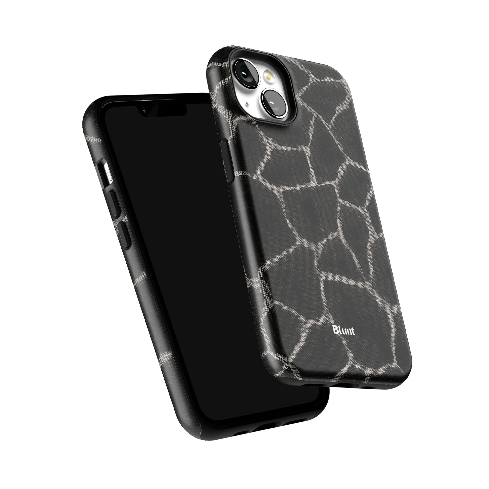 Specks iPhone Case gallery - Iphone_13_Iphone_6