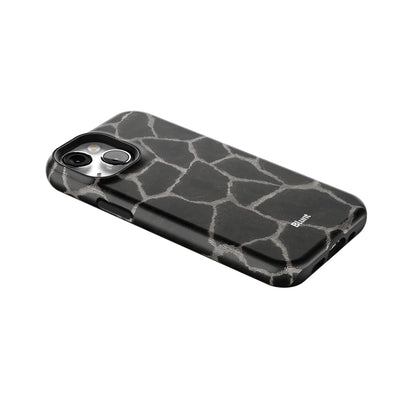 Specks iPhone Case gallery - Iphone_13_Mini_Air_Plus_2
