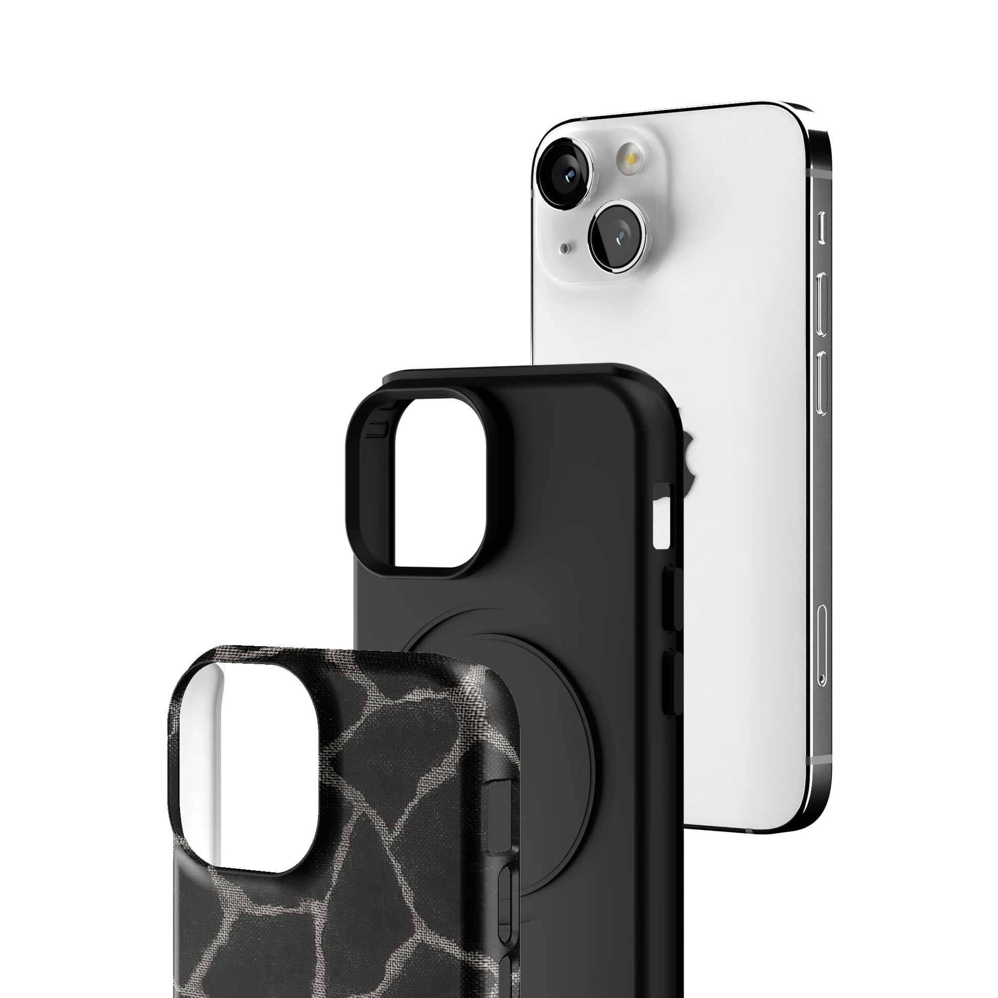 Specks iPhone Case gallery - Iphone_13_Mini_Air_Plus_3