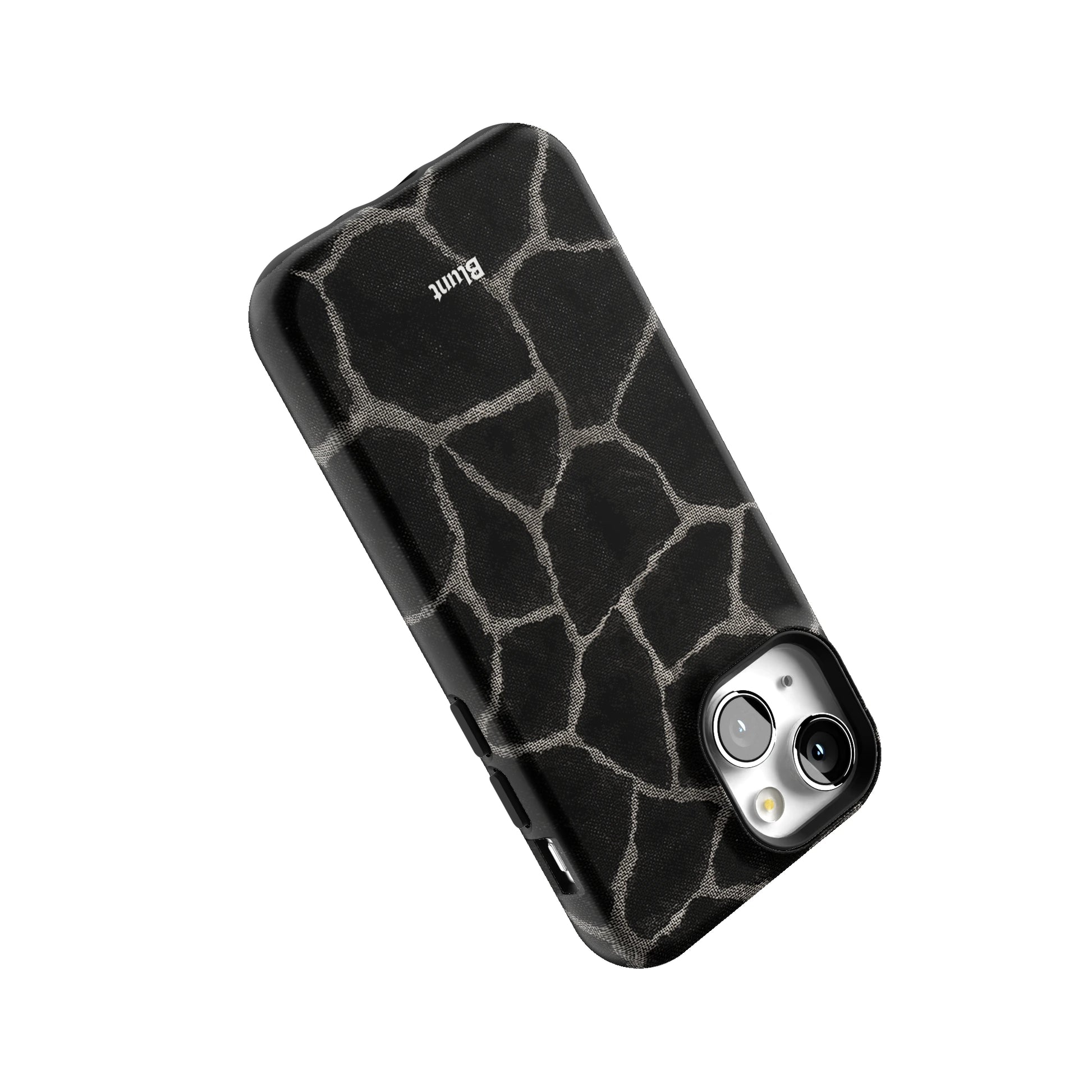 Specks iPhone Case gallery - Iphone_13_Mini_Air_Plus_5