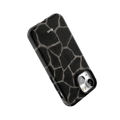 Specks iPhone Case gallery - Iphone_13_Mini_Air_Plus_5