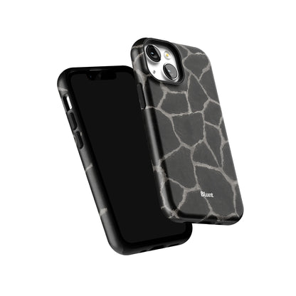 Specks iPhone Case gallery - Iphone_13_Mini_Air_Plus_6
