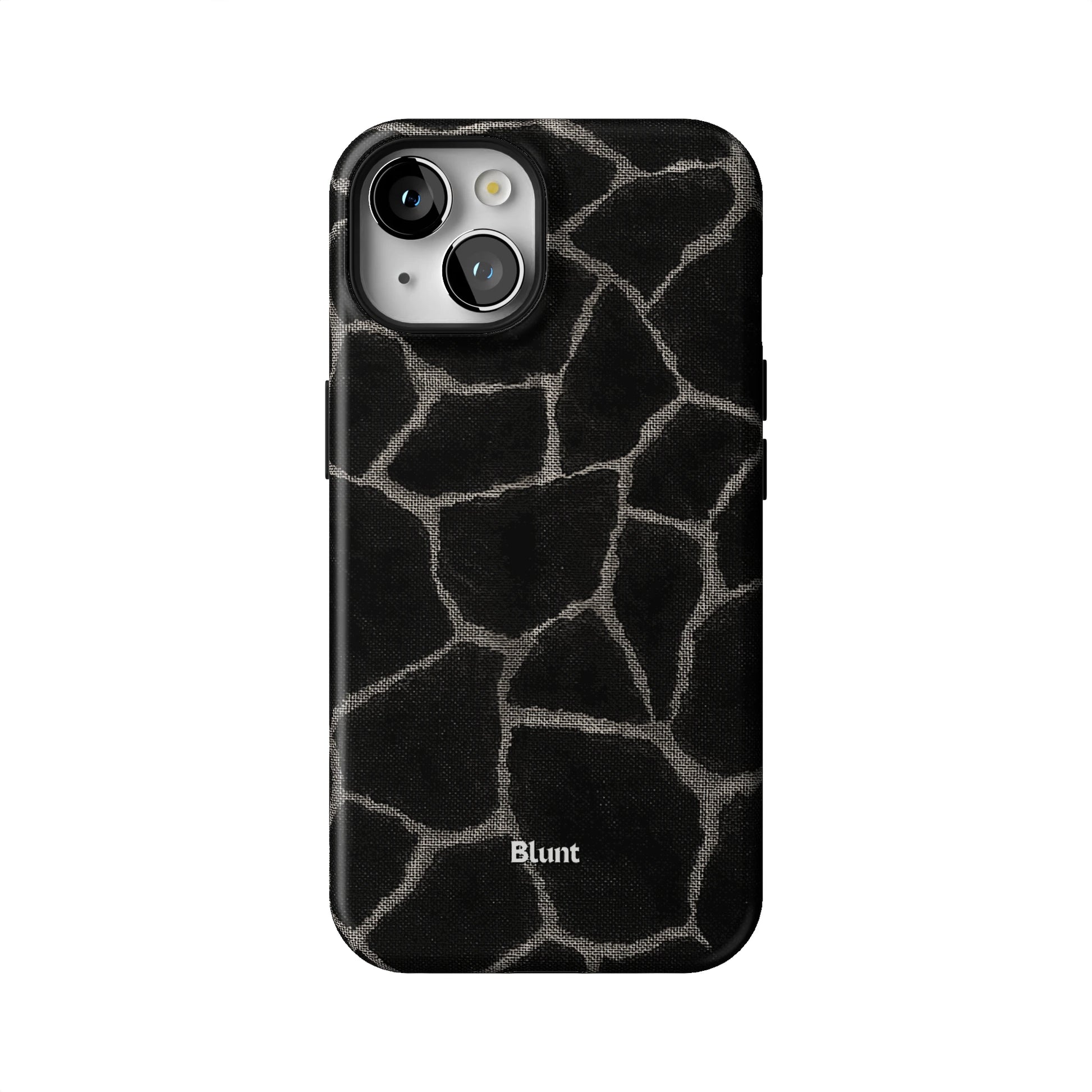 Specks iPhone Case gallery - Iphone_14_Iphone_1