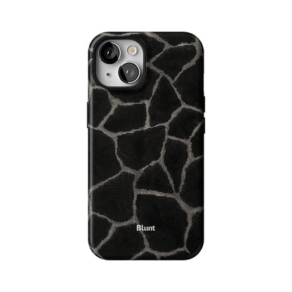 Specks iPhone Case gallery - Iphone_14_Iphone_1