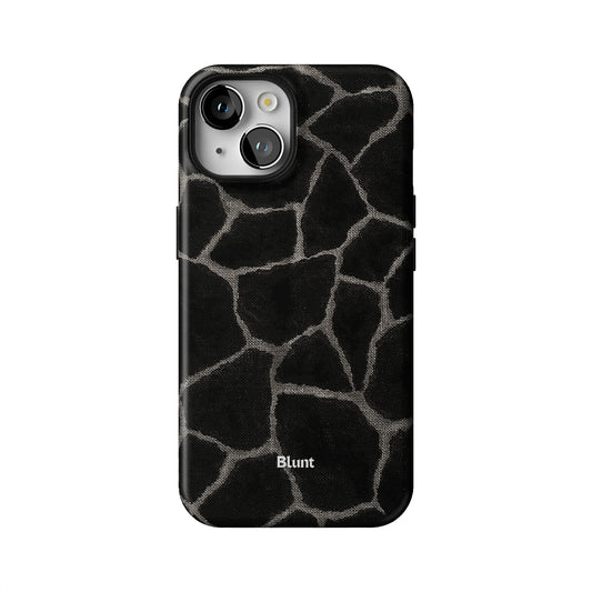 Specks iPhone Case gallery - Iphone_14_Iphone_1