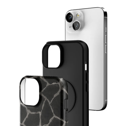 Specks iPhone Case gallery - Iphone_14_Iphone_3