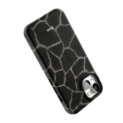 Specks iPhone Case gallery - Iphone_14_Iphone_5