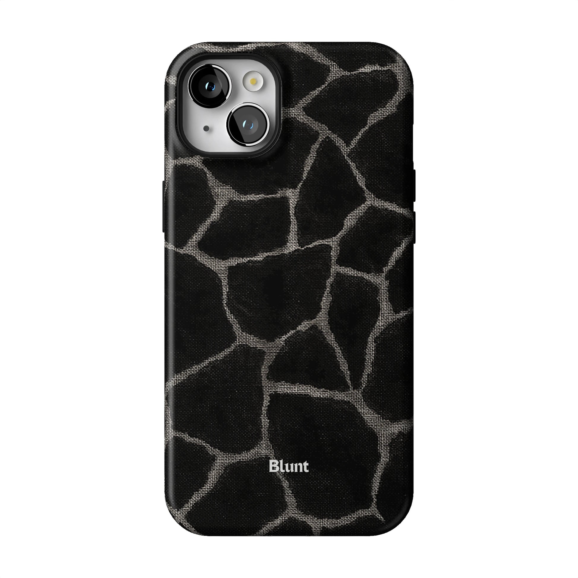 Specks iPhone Case gallery - Iphone_14_Mini_Air_Plus_1
