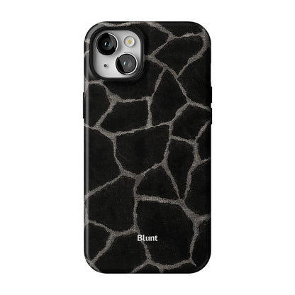 Specks iPhone Case gallery - Iphone_14_Mini_Air_Plus_1