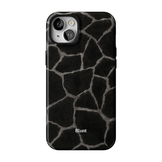 Specks iPhone Case gallery - Iphone_14_Mini_Air_Plus_1