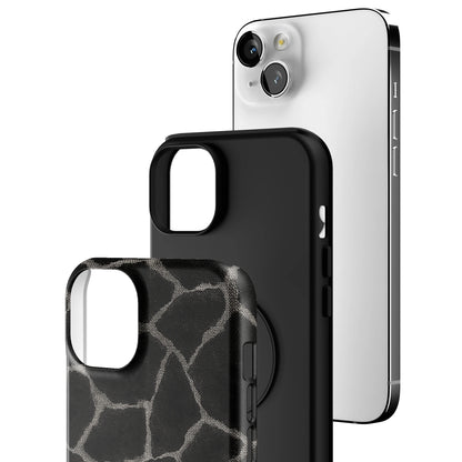 Specks iPhone Case gallery - Iphone_14_Mini_Air_Plus_3