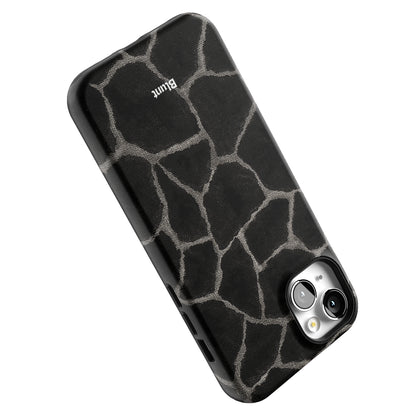 Specks iPhone Case gallery - Iphone_14_Mini_Air_Plus_5