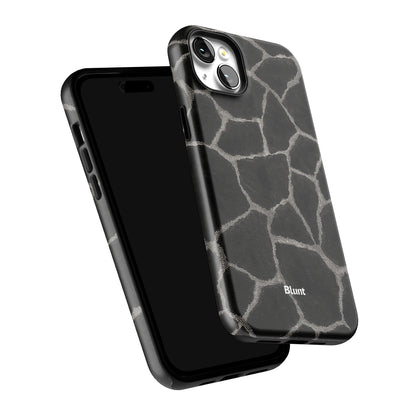 Specks iPhone Case gallery - Iphone_14_Mini_Air_Plus_6