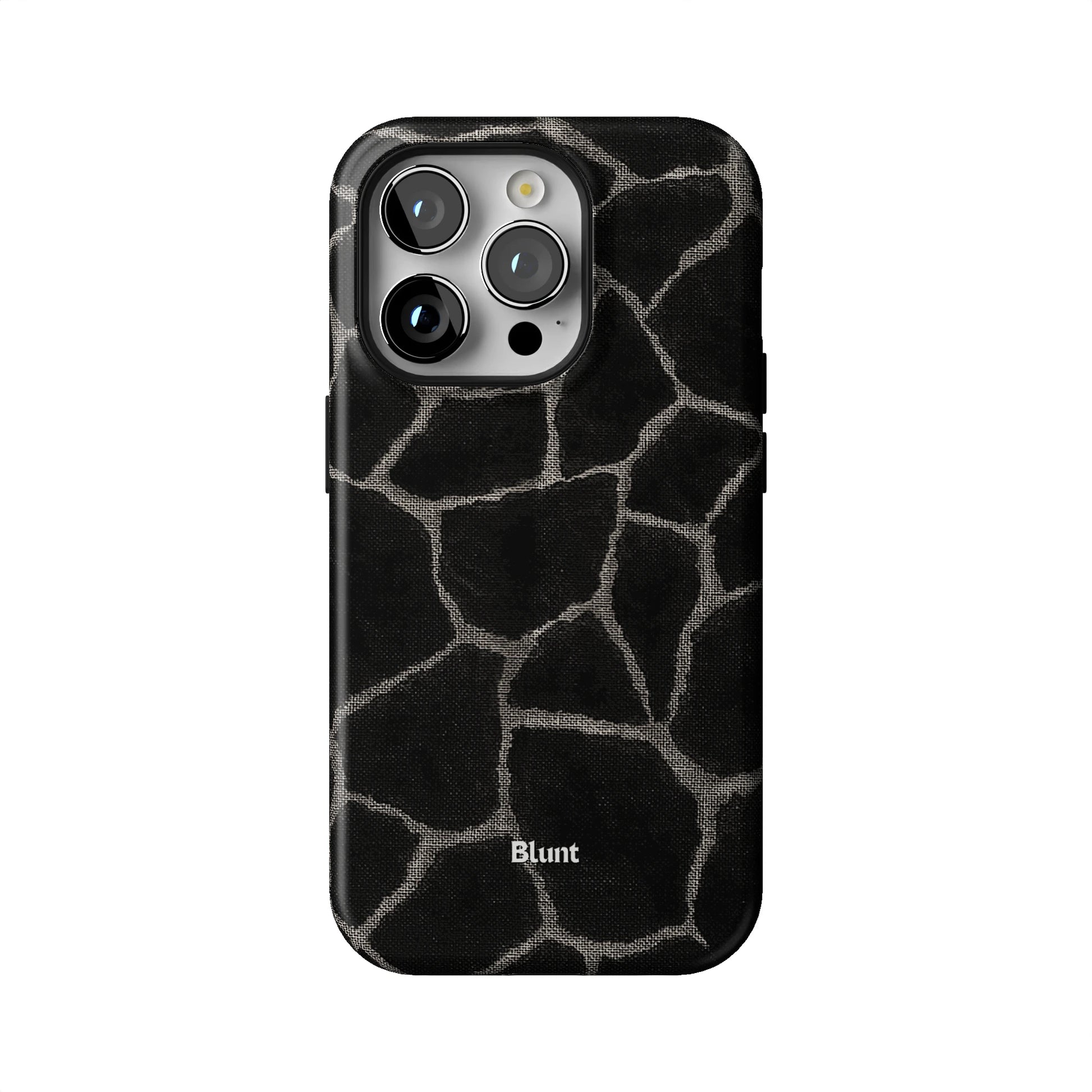 Specks iPhone Case gallery - Iphone_14_Pro_1