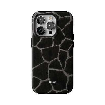 Specks iPhone Case gallery - Iphone_14_Pro_1