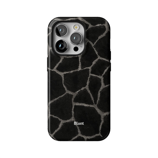 Specks iPhone Case gallery - Iphone_14_Pro_1