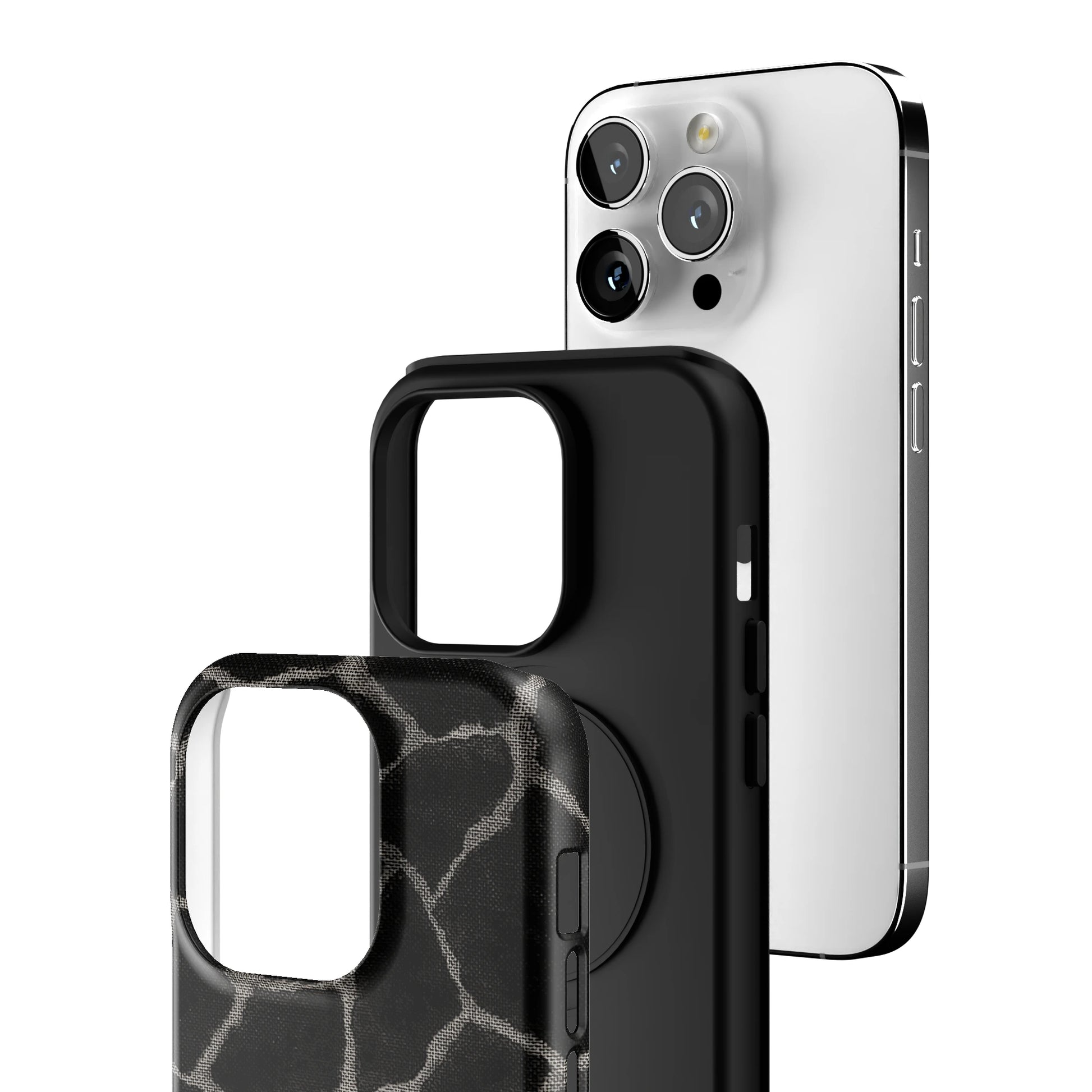 Specks iPhone Case gallery - Iphone_14_Pro_3
