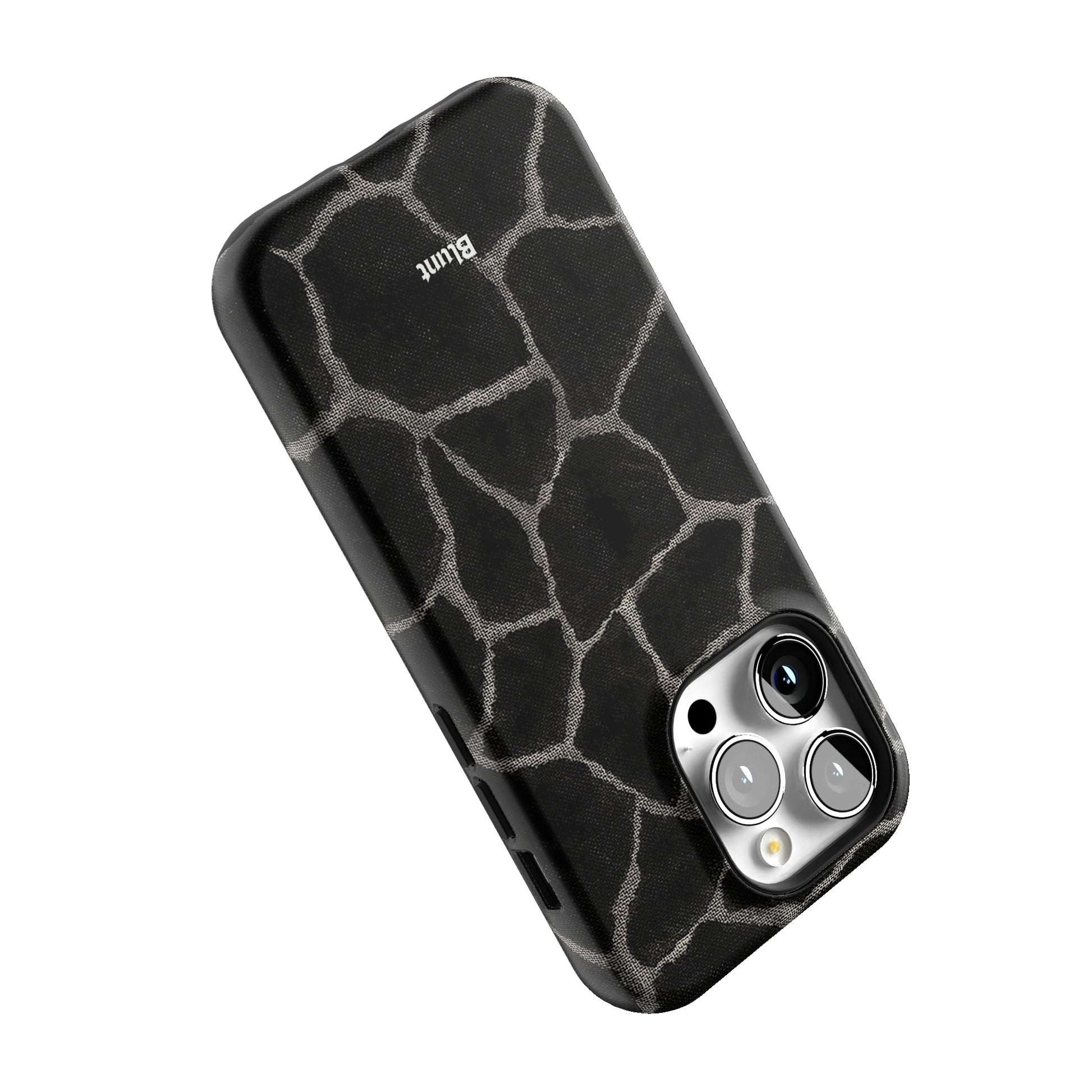 Specks iPhone Case gallery - Iphone_14_Pro_5