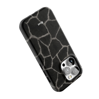 Specks iPhone Case gallery - Iphone_14_Pro_5