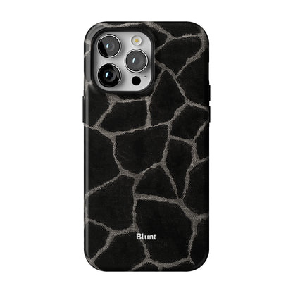 Specks iPhone Case gallery - Iphone_14_Pro_Max_1