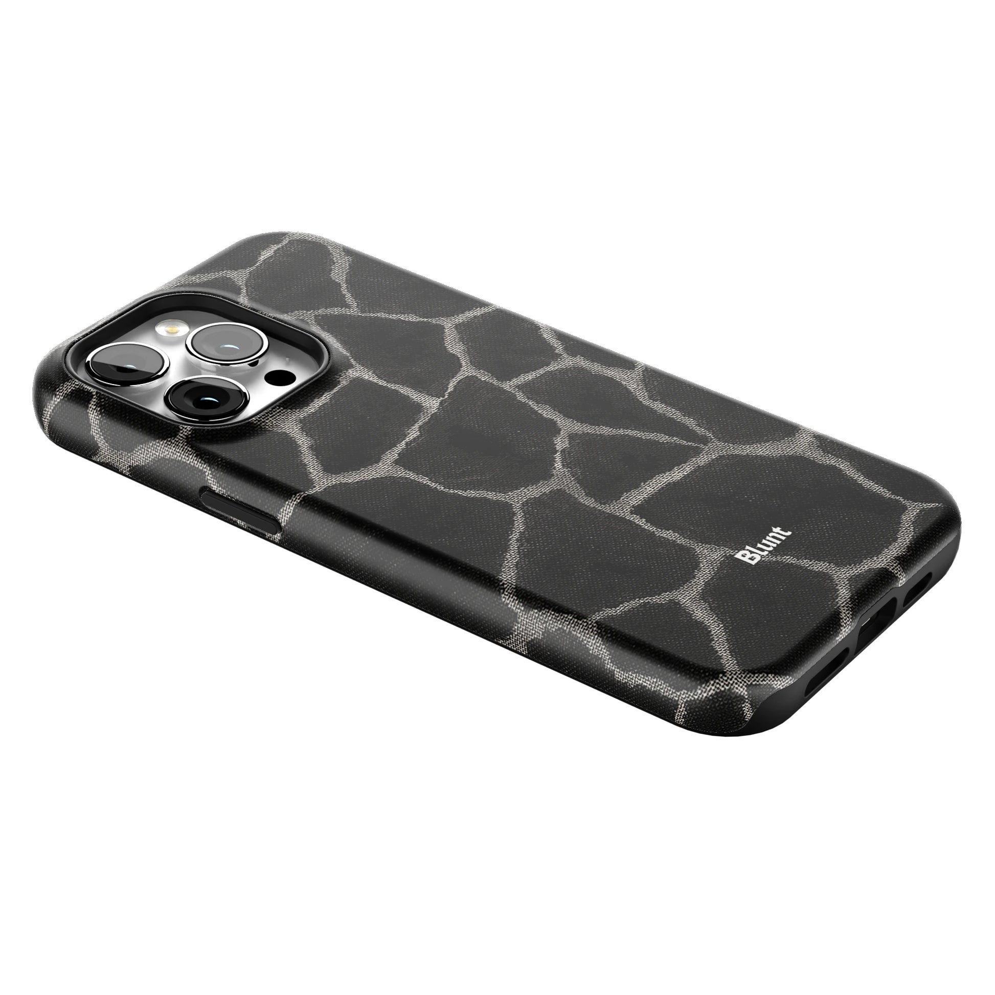 Specks iPhone Case gallery - Iphone_14_Pro_Max_2