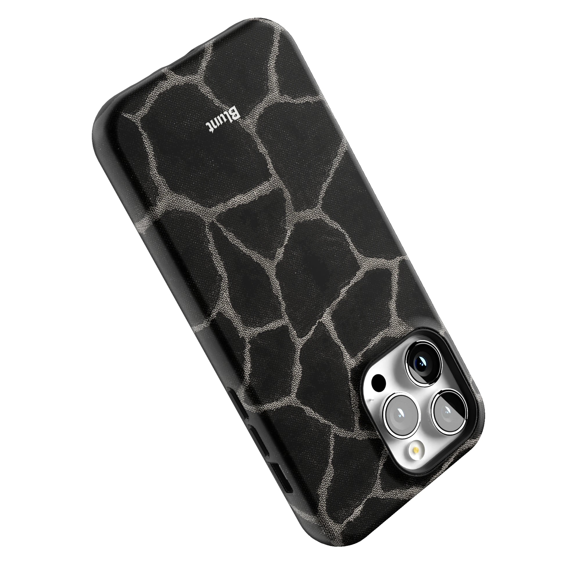 Specks iPhone Case gallery - Iphone_14_Pro_Max_5