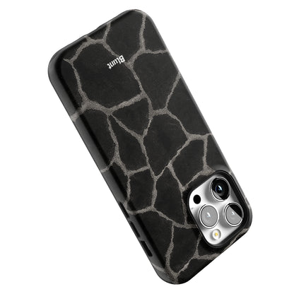 Specks iPhone Case gallery - Iphone_14_Pro_Max_5