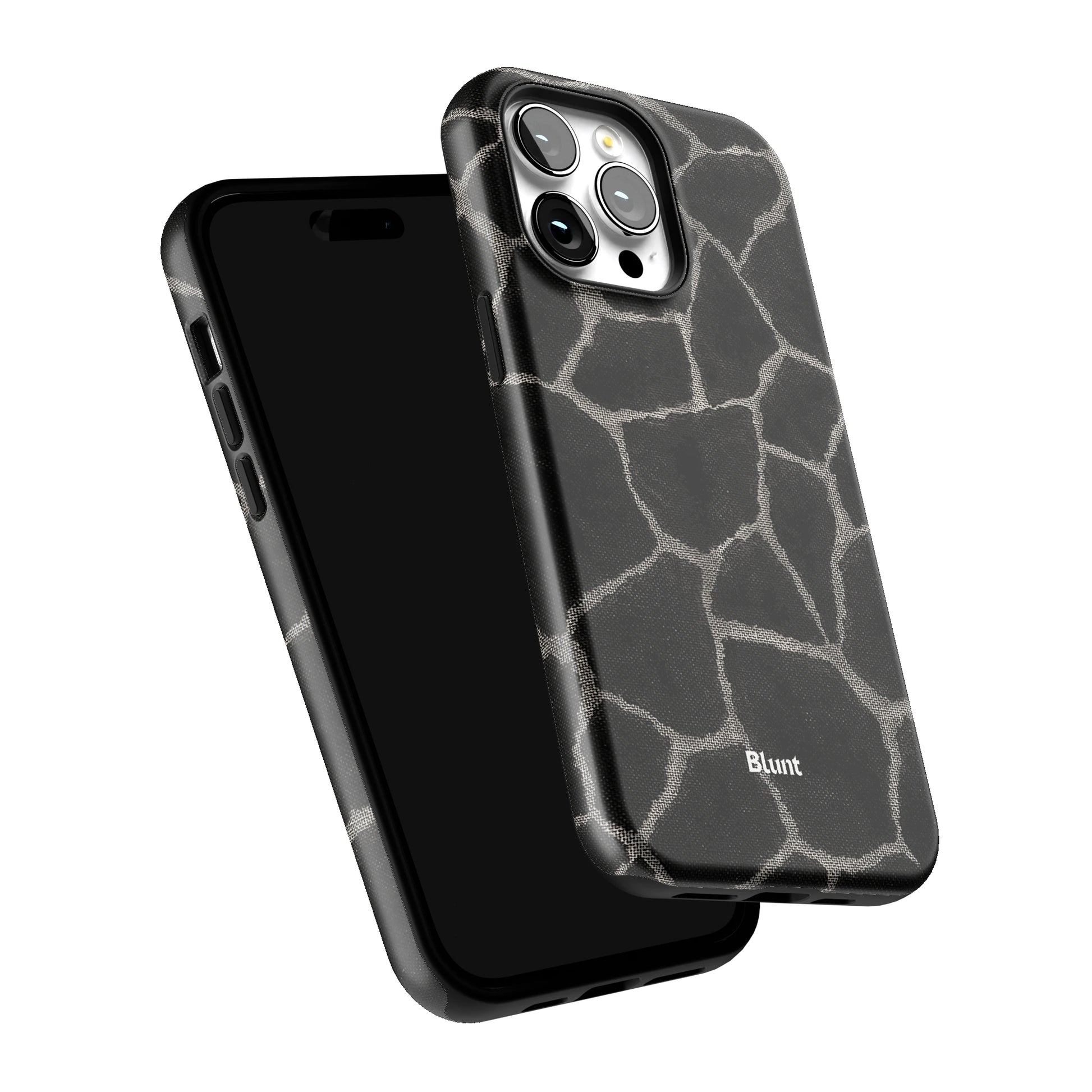 Specks iPhone Case gallery - Iphone_14_Pro_Max_6