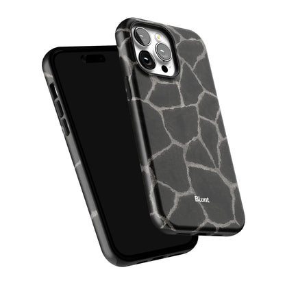 Specks iPhone Case gallery - Iphone_14_Pro_Max_6