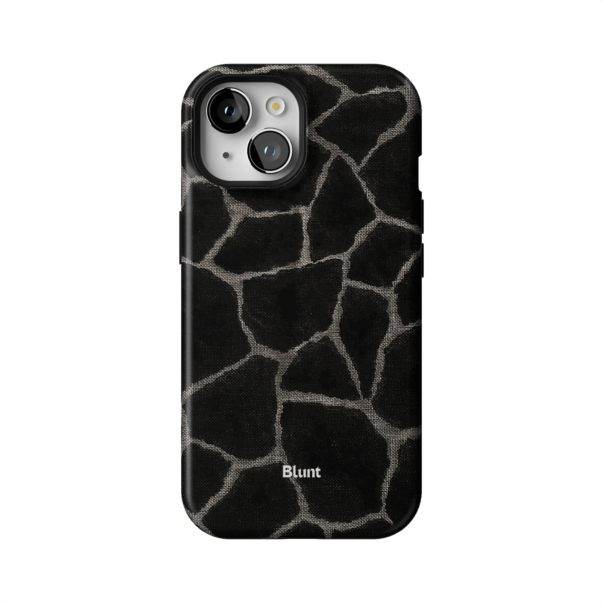 Specks iPhone Case gallery - Iphone_15_Iphone_1