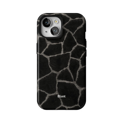 Specks iPhone Case gallery - Iphone_15_Iphone_1