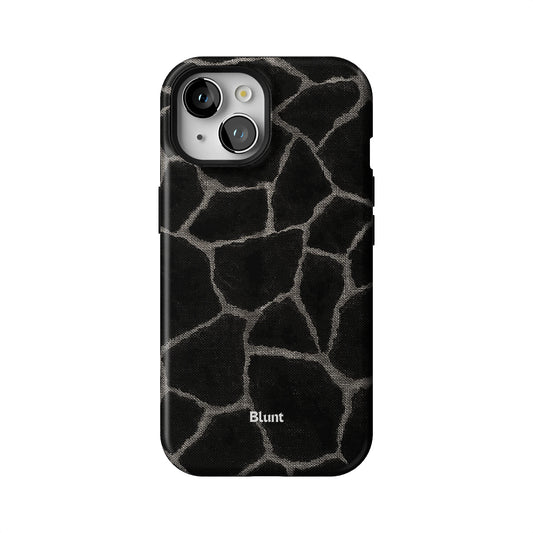 Specks iPhone Case gallery - Iphone_15_Iphone_1