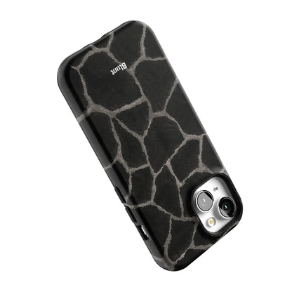 Specks iPhone Case gallery - Iphone_15_Iphone_5