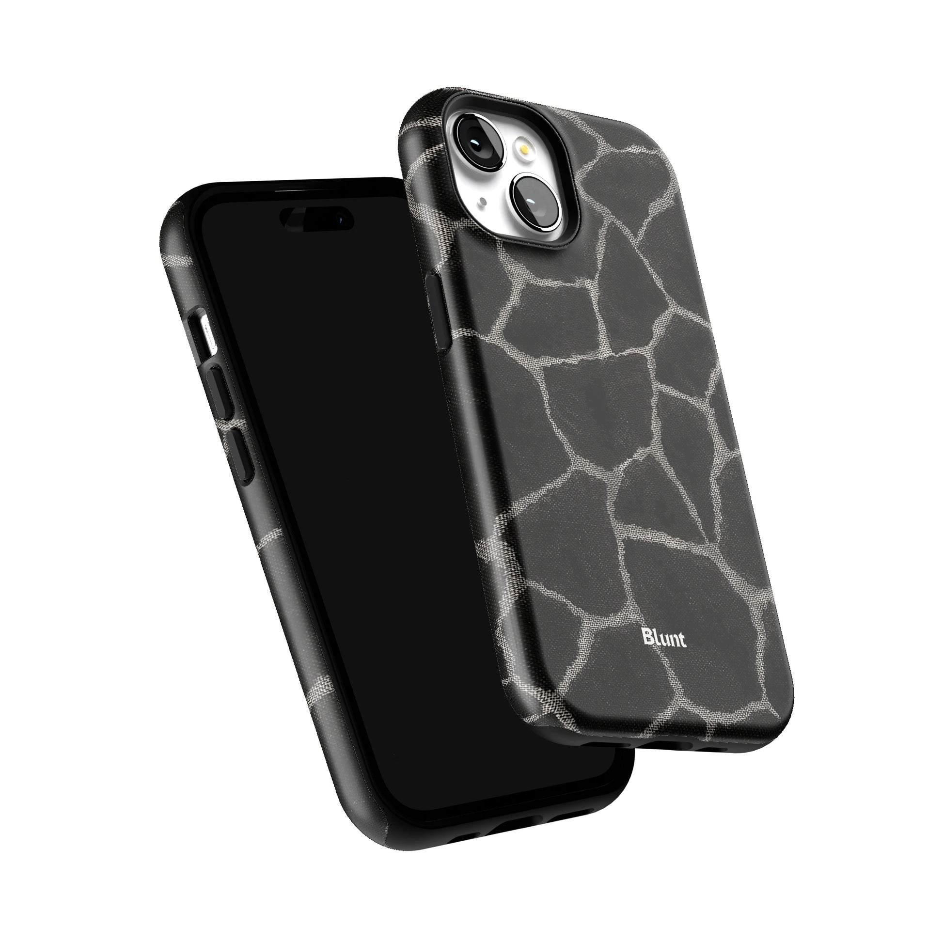 Specks iPhone Case gallery - Iphone_15_Iphone_6