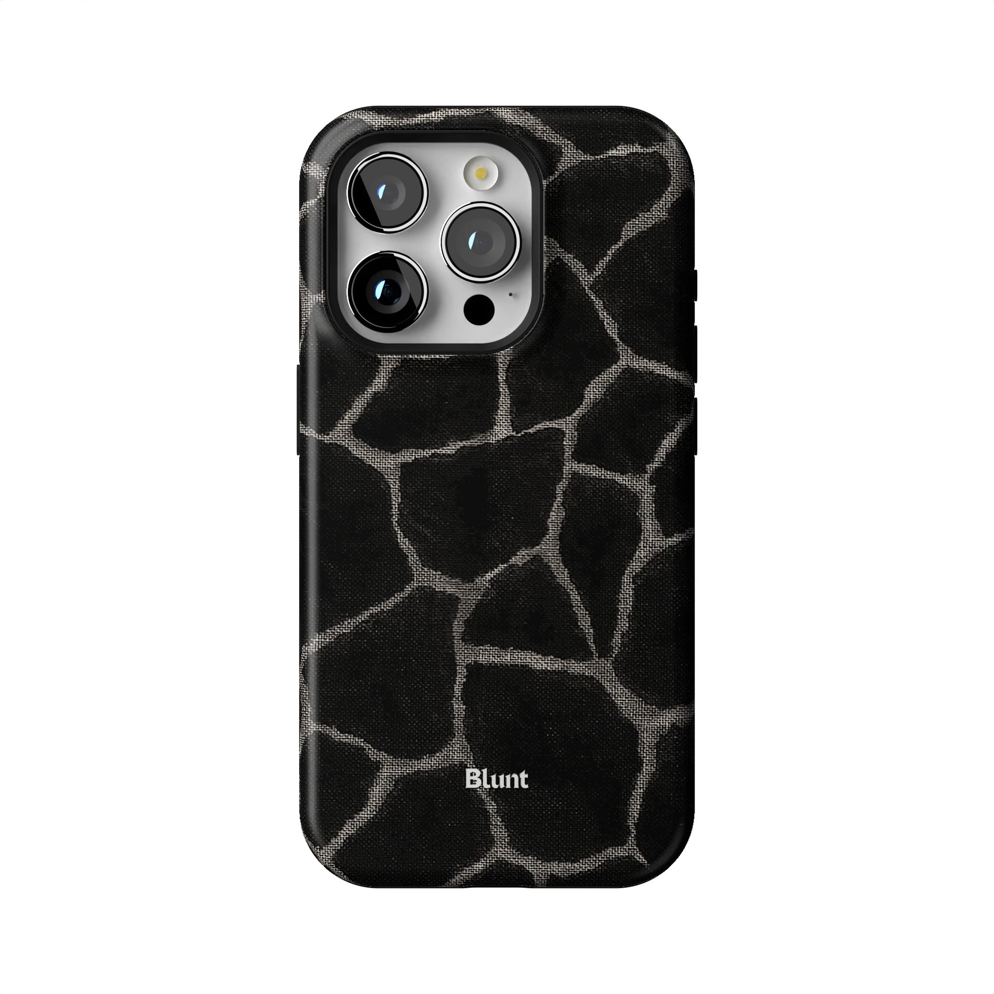 Specks iPhone Case gallery - Iphone_15_Pro_1