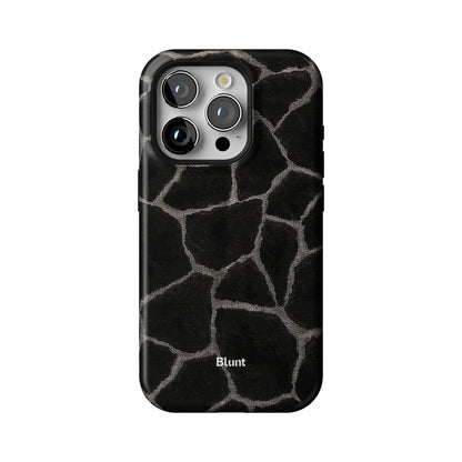 Specks iPhone Case gallery - Iphone_15_Pro_1