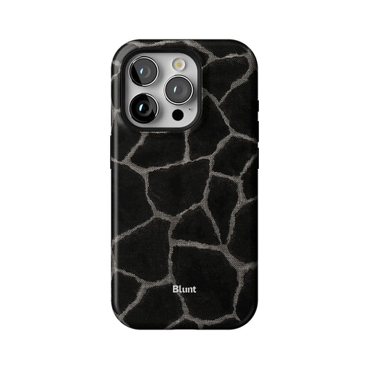 Specks iPhone Case gallery - Iphone_15_Pro_1