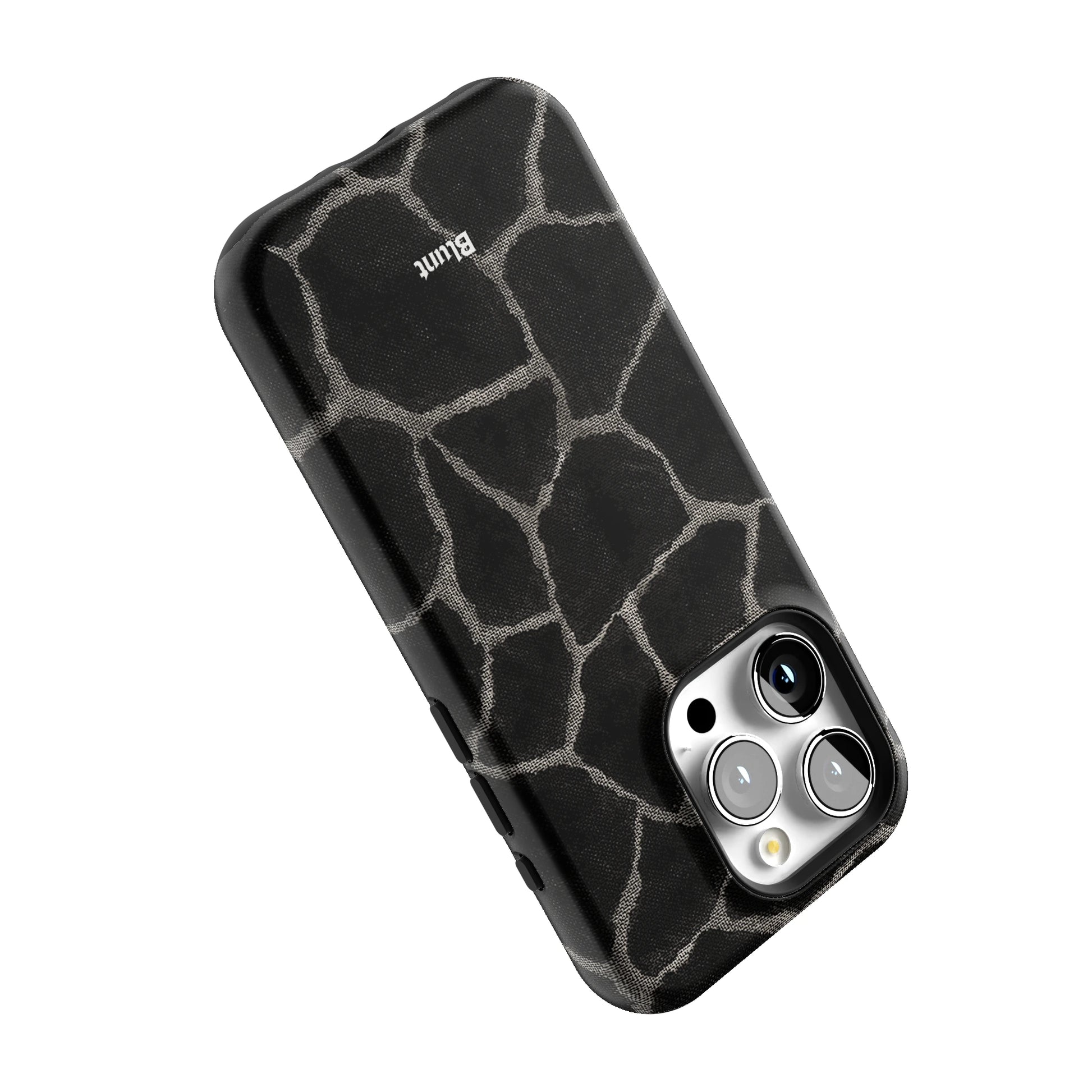 Specks iPhone Case gallery - Iphone_15_Pro_5
