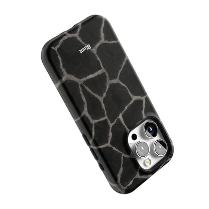 Specks iPhone Case gallery - Iphone_15_Pro_5