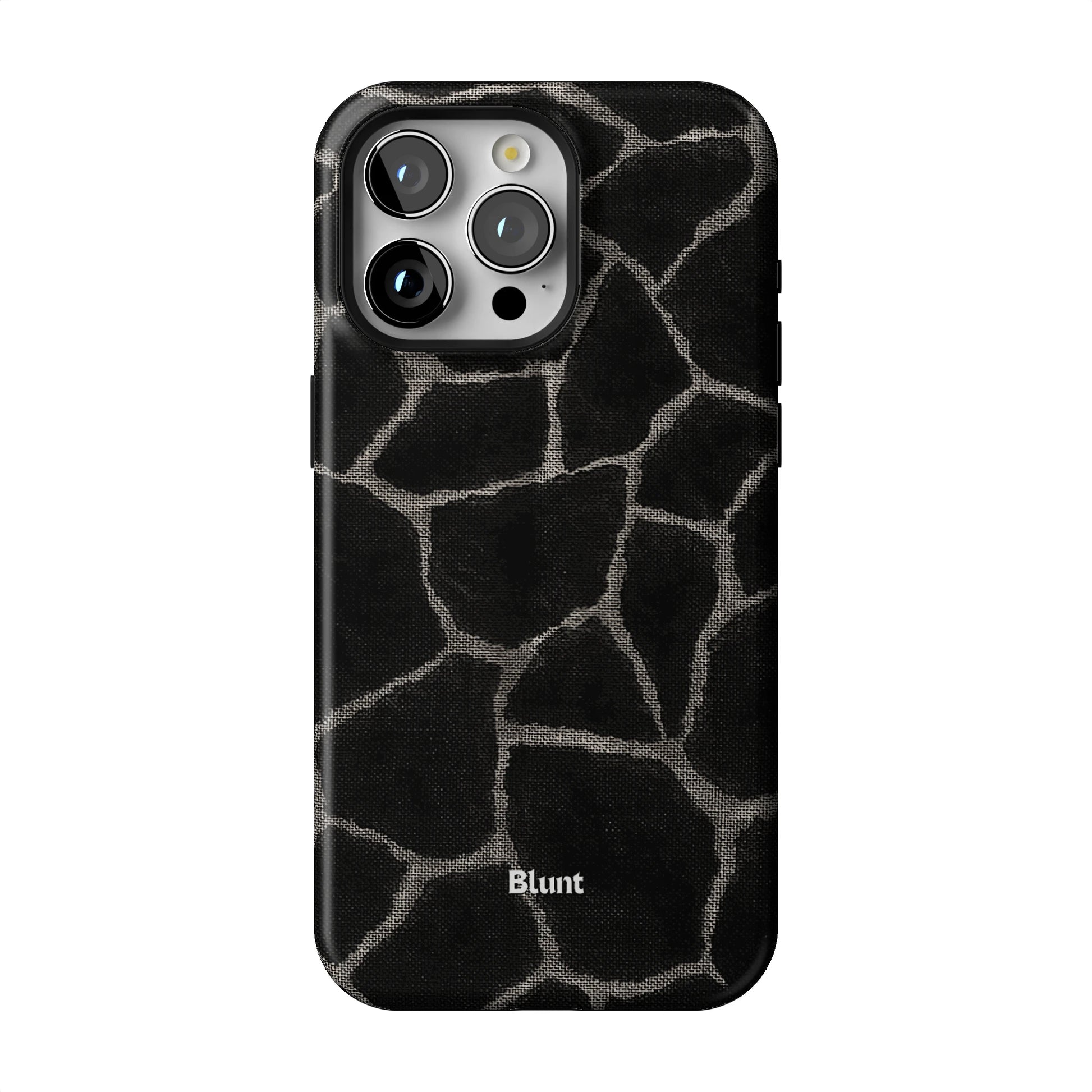 Specks iPhone Case gallery - Iphone_15_Pro_Max_1