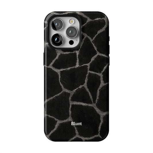 Specks iPhone Case gallery - Iphone_15_Pro_Max_1
