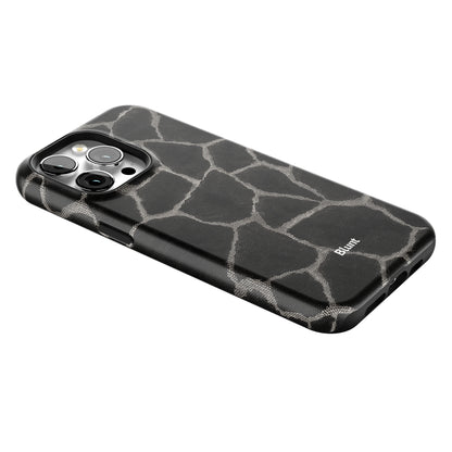 Specks iPhone Case gallery - Iphone_15_Pro_Max_2