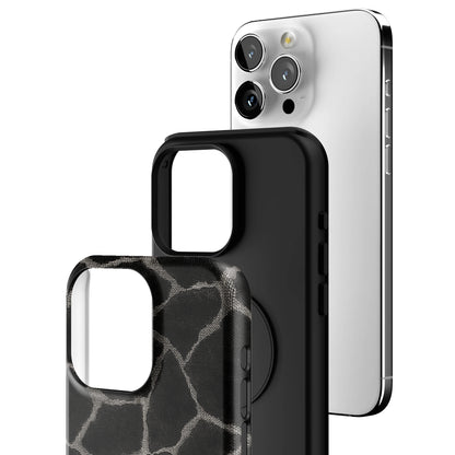 Specks iPhone Case gallery - Iphone_15_Pro_Max_3