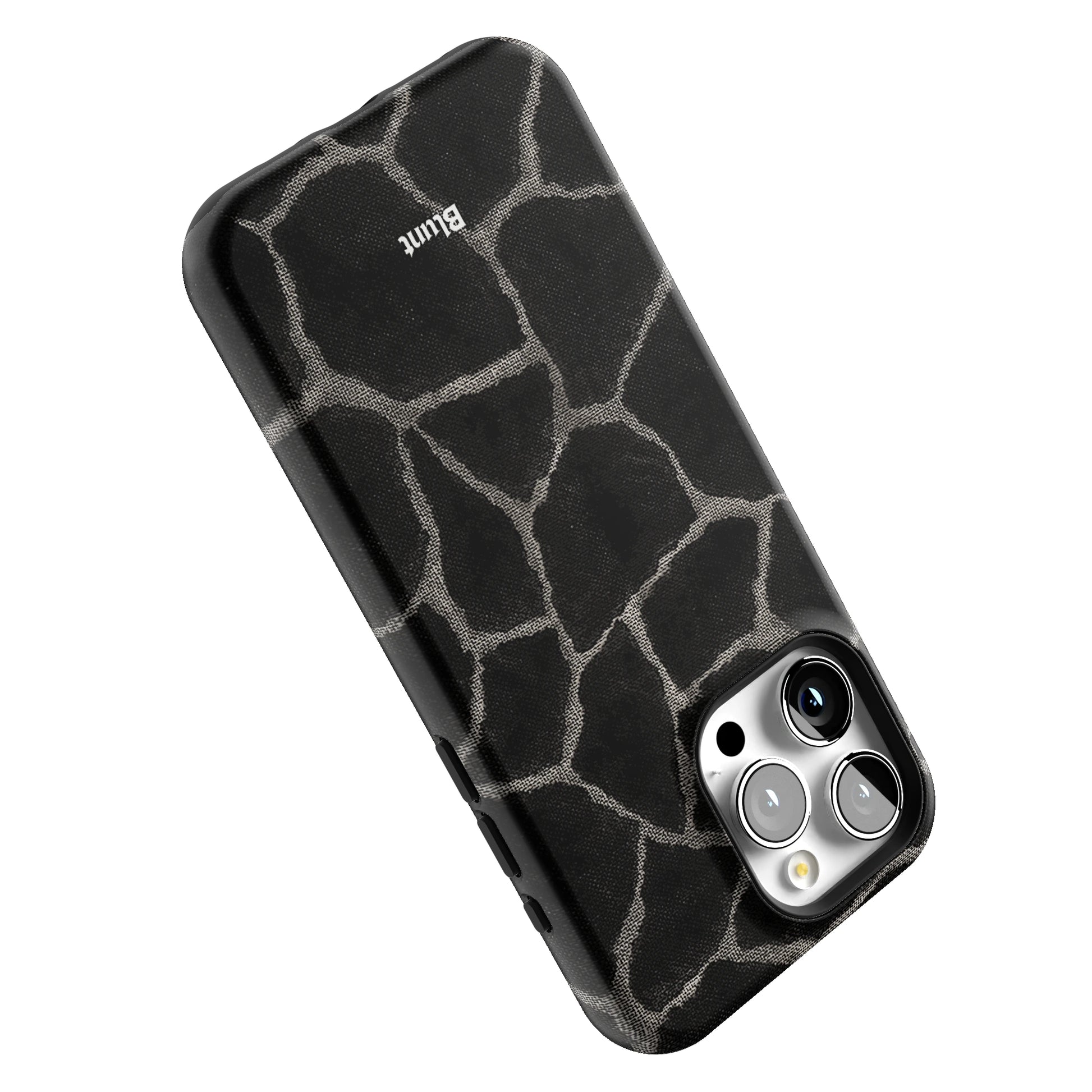 Specks iPhone Case gallery - Iphone_15_Pro_Max_5