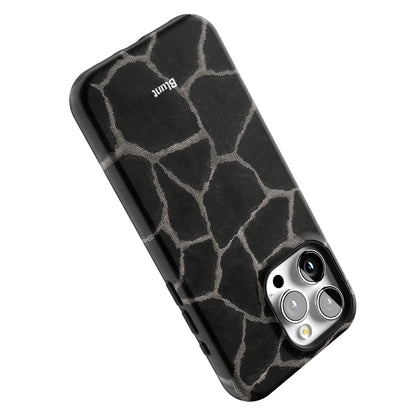 Specks iPhone Case gallery - Iphone_15_Pro_Max_5